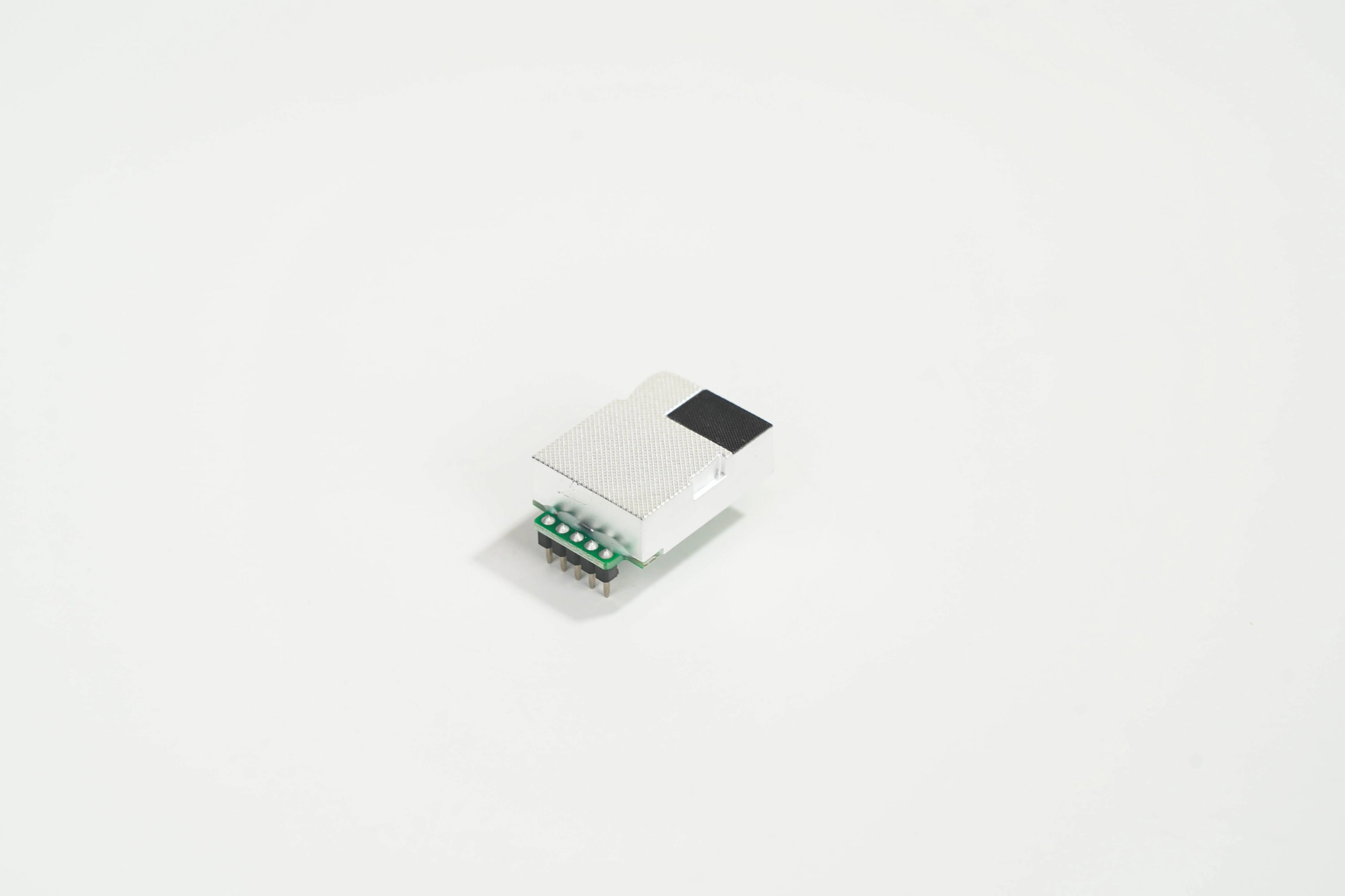 MH-Z1911A NDIR CO2 Module Indoor Environmental Control 400~10000ppm Optional Air Quality Monitor