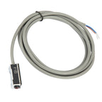 Magnetic Sensor Reed Switch Pneumatic Cylinder Magnetic Sensor Cylinder Magnetic Sensor Reed Switch Cylinder Accessories 5-240V