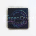 3-200PCS M3030RFEPFP M3030 C08N25 08N25 US8KB80R US8K80R US8KB80 US8K80 MCP3008-I/P MCP3008 AO3401 A19T M4T32-BR12SH1 M4T32