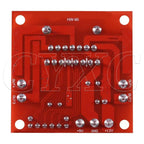 1-10PCS L298N Stepper Motor Driver Controller Board Dual H Bridge Module for Smart Car Power MEGA R3 Mega2560