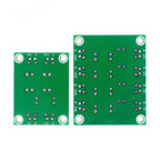 PC817 2/4/8 Channel Optocoupler Isolation Board Voltage Converter Adapter Module 3.6-30V Driver Photoelectric Isolated Module