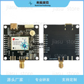 ZED - F9P - 01/02/04 B/15B High Precision Differential Positioning RTK Module pixhawk Pilot X20P