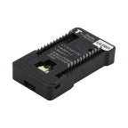LILYGO® T-Display T-PicoC3 ESP32 ESP32-C3 RP2040 Raspberry Pi Module 1.14 inch LCD IPS HD Screen Development Board With Shell