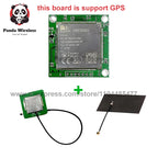 SIMcom SIM7600E SIM7600E-L1C SIM7600SA-H SIM7600E-H SIM7600G SIM7600JC-H SIM7600NA-H SIM7600G-H SIM7600SA SIM7600E-H1C GPS