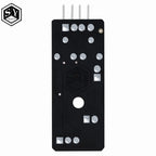 KY-032 4Pin Infrared Obstacle Avoidance Sensor, IR Distance Module for Arduino Robot Smart Car