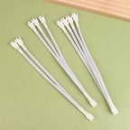 4 Pin 1 To 1/2/3/4 Motherboard CPU Fan Computer Case Fan Extension Adapter Cable PWM Female To 4 Pin Splitter Cable