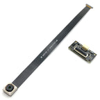 5MP OV5693/12MP IMX258 CMOS 2K/4K 3840×2160 30fps AF/FF USB Camera Module Face Recognition 75 Degrees MJPEG, YUY2