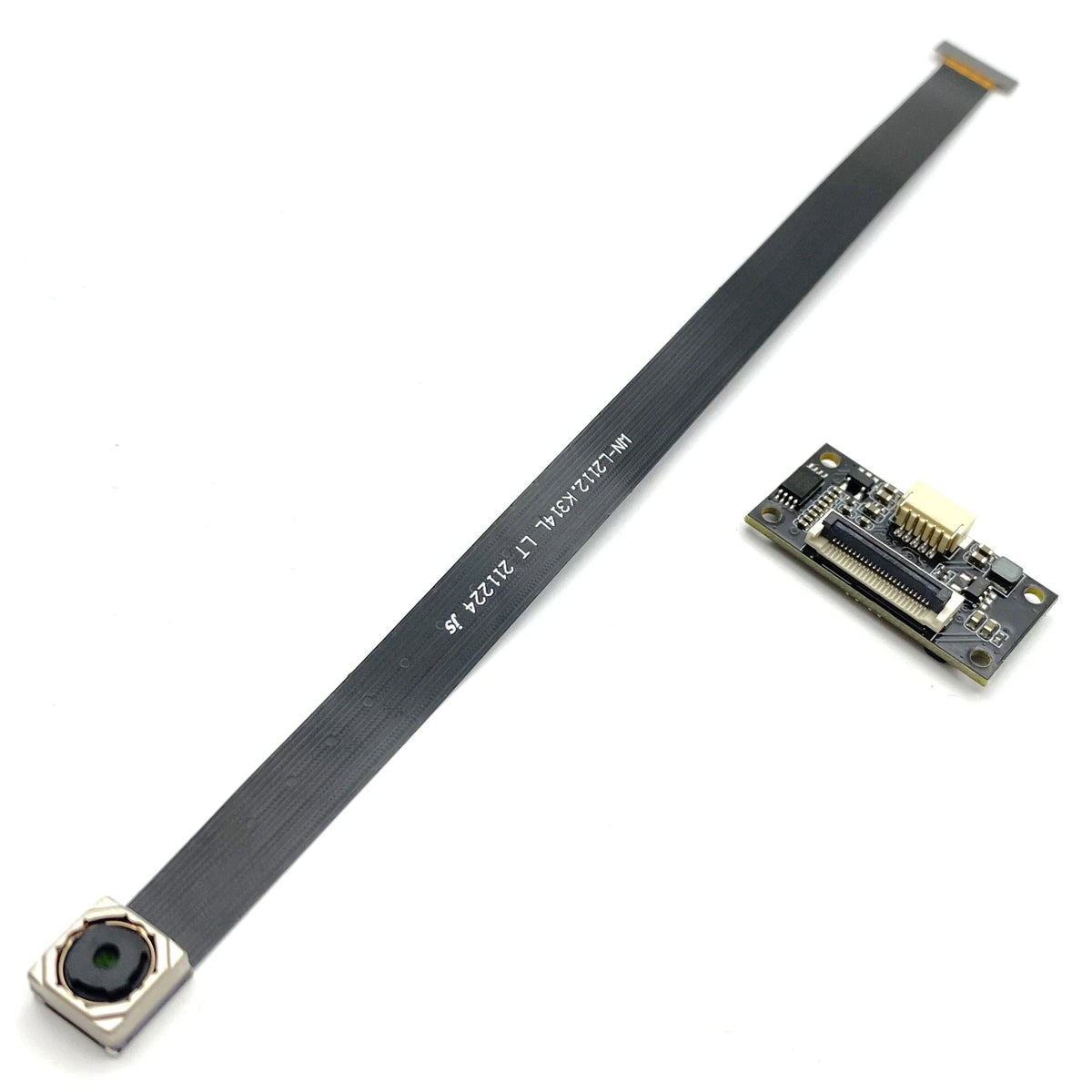 5MP OV5693/12MP IMX258 CMOS 2K/4K 3840×2160 30fps AF/FF USB Camera Module Face Recognition 75 Degrees MJPEG, YUY2
