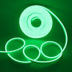 Neon Strip DC 12V IP65 Waterproof 2835 120Leds/M White/Blue/Pink/Yellow/Red/Green Flexible Ribbion Rope LED Strip 0.5M 1M 3M 5M