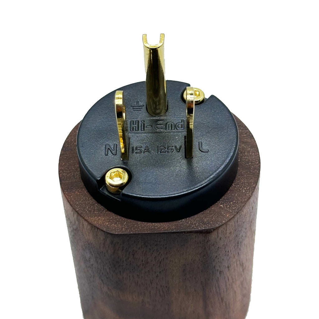 Hifi Audio Power Portable Filter MATIHUR Reduce Noise EMI Filter Common Noise Filter Normal Noise Filter Purifier AC Noise