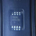 MCP9808-E/MS MCP9808-E  MCP9808 msop8 10pcs