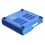 80W IMAX B6 AC 2.0 RC Battery Balance Charger B6AC 2.0 7A For LiHv Lipo NiMH Li-ion Ni-Cd Digital LCD Digital Screen Charger