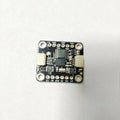 4754 9-DOF Orientation IMU Fusion Breakout - BNO085 arduino