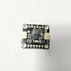 4754 9-DOF Orientation IMU Fusion Breakout - BNO085 arduino