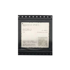 NEW Quectel EC25-J EC25JFA-512-STD LTE Cat4 Modem Japan LCC GPS BDS GLONASS GALILEO QZSS GNSS Receiver DOCOMO Softband KDDI
