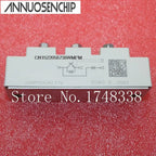 1PCS New NA DOriginal IGBT Power Modules SKM150GAL12V NEW ORIGINAL SKM150GAL12T4