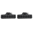 3/6 Ports Push-in Fast Quick Wire Connector Distribution Wiring Cable Splitter for LED Lighting Terminal Block