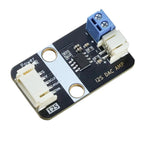 I2S ESP32 Speaker Kit, Built-in Audio Amplifier, Plug & Play for ESP32 Raspberry Pi, Compatible with MAX98357A MAX98357