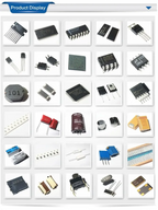 (10/50 Pieces) IRL7472L1TRPBF 7L72 N-Channel MOSFET Genuine Brand New Authentic In Stock with
