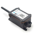 Dragino RS485-NB RS485-CB RS485W-NB RS485W-CB -- RS485/UART to NB-IoT Converter dragino rs485 nb sensor de bateria rs485