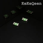 10PCS LF Surface Mount Fuse 0467 467 SMD Very Fast Acting 0603 32V 0.25A 0.375A 0.5A 0.75A 1A 1.25A 1.5A 2A 2.5A 3A 3.5A 4A 5A