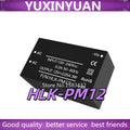 （1/PCSs） AC-DC isolation switch power HLK-PM01 PM01 HLK-PM03 PM03 HLK-PM09 PM09 HLK-PM12 PM12 HLK-PM15 PM15 HLK-PM24 PM24