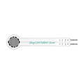 Thin Film Pressure Sensor DF9-40 Force Sensitive Resistor Force Sensor for Detect and Measure A Relative Change in Force