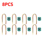 AS5600 AS5048 Encoder PWM Output Position Sensor Encoder SPI/I2C Interface Precision 14Bit for Brushless Motor
