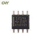 100Pcs/Lot 2N2222A 2N2222 1P SOT-23 MMBT2222A SMD MMBT2222 SOT23-3 SMD Transistor new original