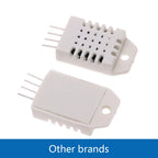 DHT22 Single-Bus Digital Temperature And Humidity Sensor Module Electronic Building Blocks AM2302 For Arduino DIY Kit
