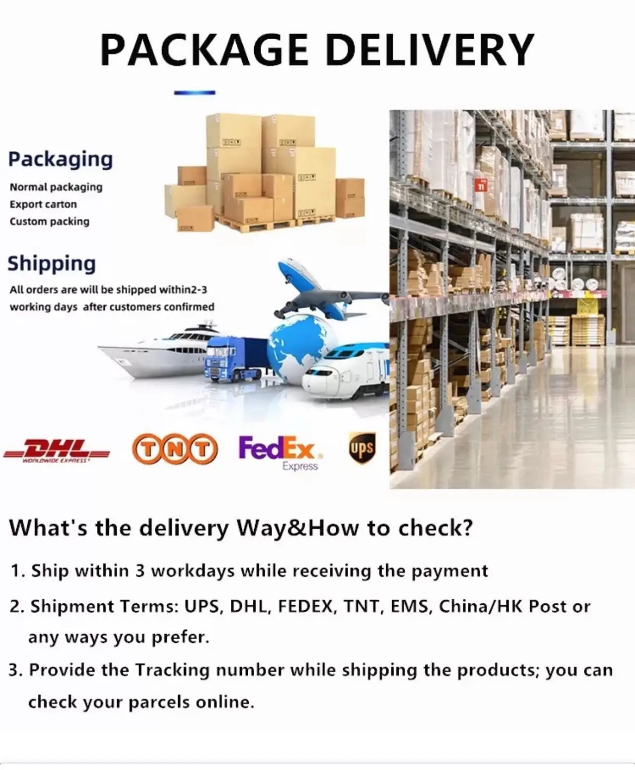 10Pcs/Lot Original 2SJ355-T1-AZ 2SJ355 SMD SOT-8 P-Channel MOSFET with Silk Screen Printing PQ P