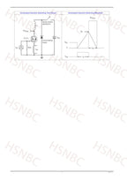 10PCS FHA65N25 65N25 FHA65N25W TO-3P 250V 65A N-channel Power MOSFET Transistor 100% New Original