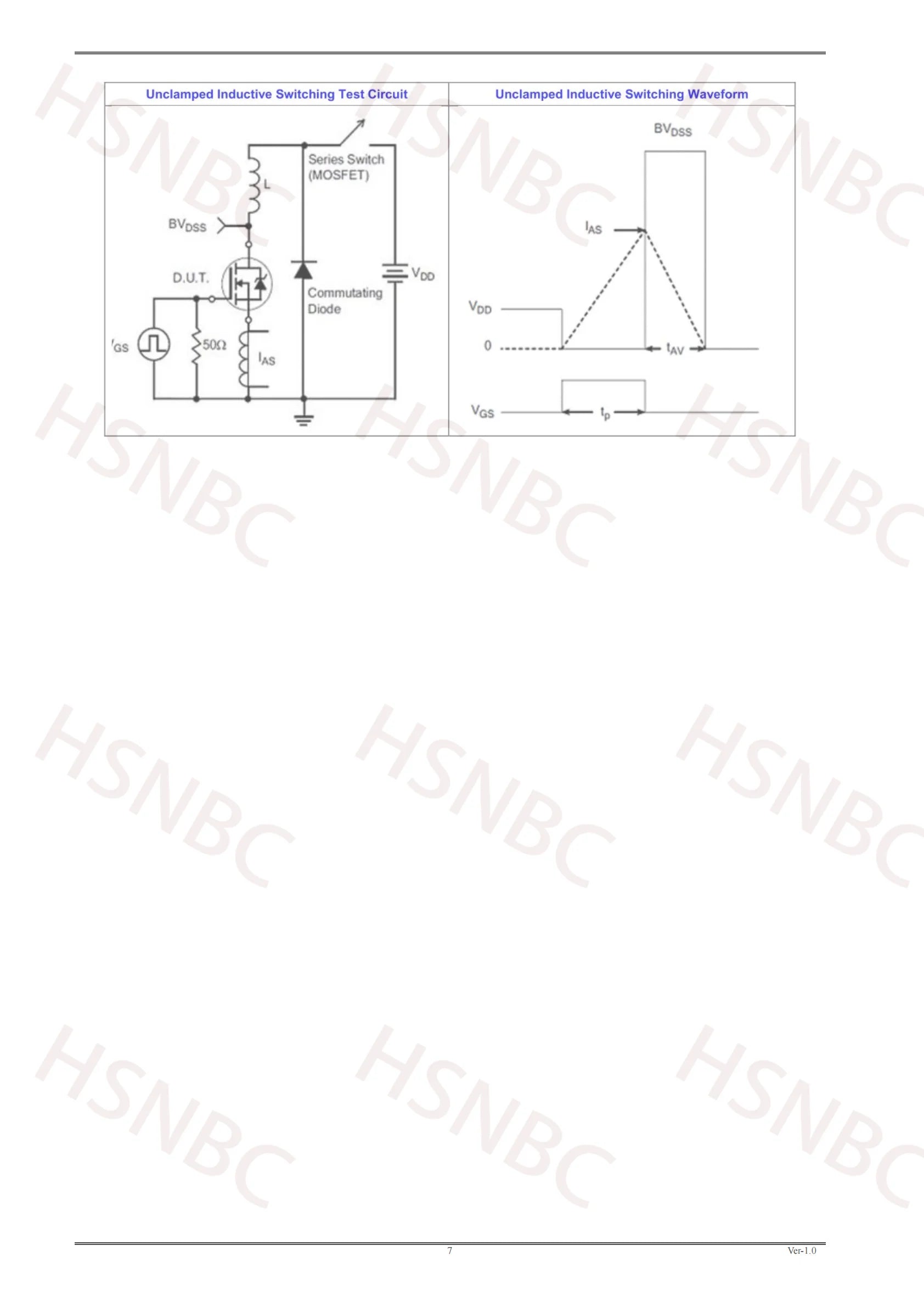 10PCS FHA65N25 65N25 FHA65N25W TO-3P 250V 65A N-channel Power MOSFET Transistor 100% New Original