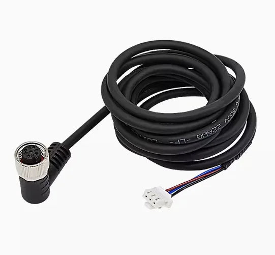 ASAIR high-precision vortex street liquid water flow sensor replaces Huba water flow sensor AFD2 series