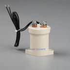 SAYOON SEV100AD  SEV100BD HV  Dc Contactor 100A High Power  Voltagefor Charging Piles Electrical Equipment  ROHS CE
