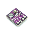 1PCS  BME280-3.3 BME280 BMP280-3.3V Digital Module Temperature Barometric Pressure Sensor Module For Arduino BMP280