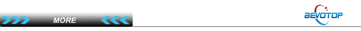 10PCS/Lot U.FL IPX-1st/3rd/4th Compatible Male Plug WiFi Antenna Socket SMT PCB RF Coaxial WiFi Connector Antenna Board Terminal