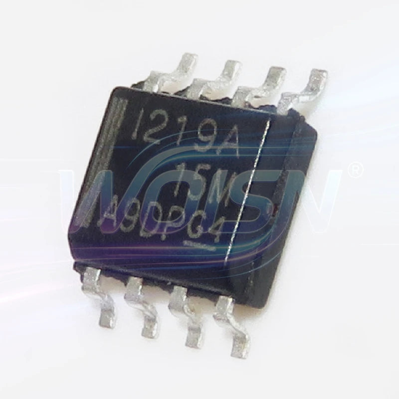 5-100PCS AN7164 7164 NCT3012S NCT3012 INA219AIDR INA219 MACH210-15JC-18JI MACH210-15JC MCS7840CV-AA MCS7840 MP3398A MP3398