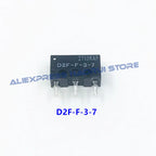 10Pcs Origina mouse micro switch D2FC-F-7N 20M OF D2FC-F-K(50M) D2F D2F-F D2F-L D2F-01 D2F-01FL D2F-01F-T D2F-F-3-7 Mouse Button