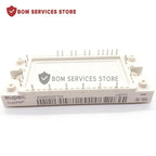BSM25GP120 BSM15GP120  BSM10GP120  ORIGINAL IGBT Power Module