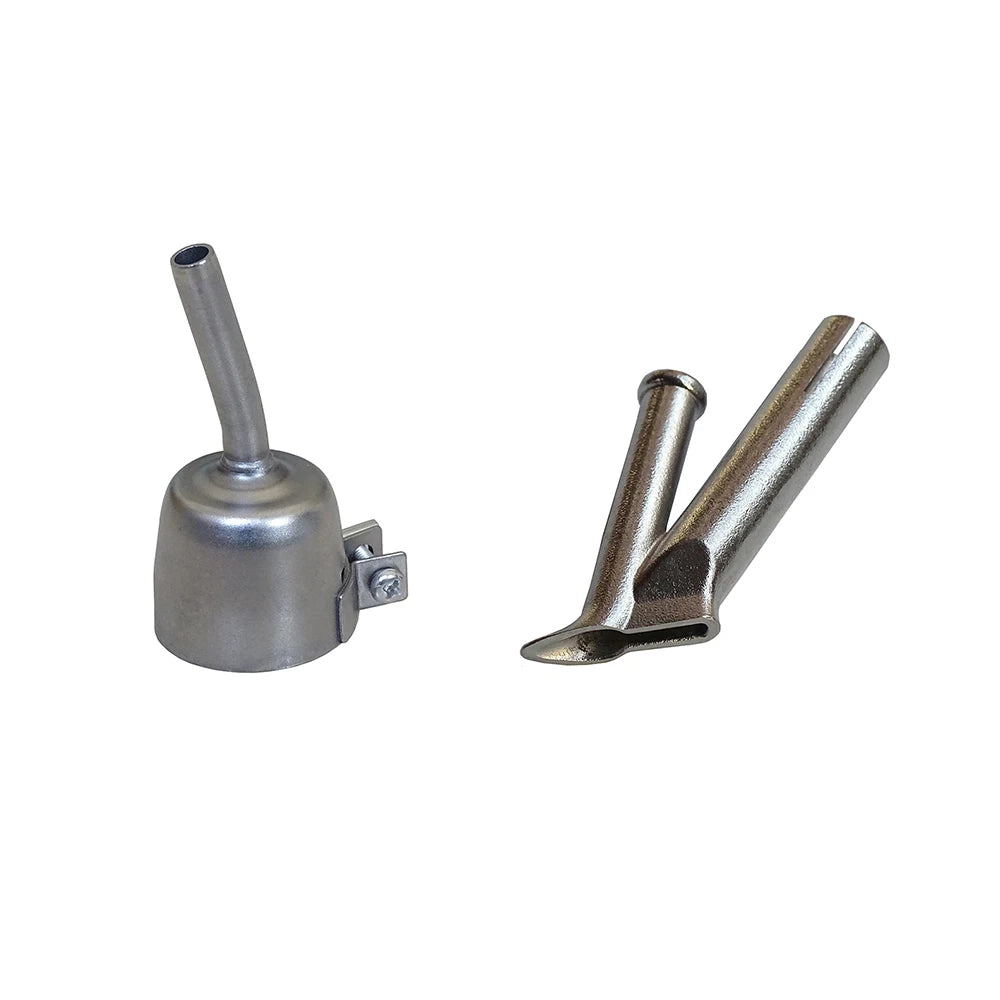 New 220V Heat Air Gun With Vinyl Flooring Tools Kit Welder For Rubber Floor Fixing And PVC Hot Air Type Condition New
