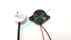 DC 5 to 24V XKC-Y25-NPN Touchless Liquid Level Sensor Alarm with Buzzer Capacitive Type Contactless Water Level Monitor System