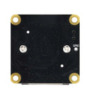 Raspberry Pi Starlight Camera IMX462 IR-CUT Camera (A) Sensor 2MP 90 Degree