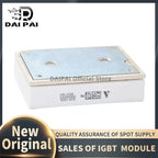 K420A4001 K420A4002 K420A4053 K427A5001 K427A4001 K429A5001 K429A4001 K429A7002 IGBT Module New Original