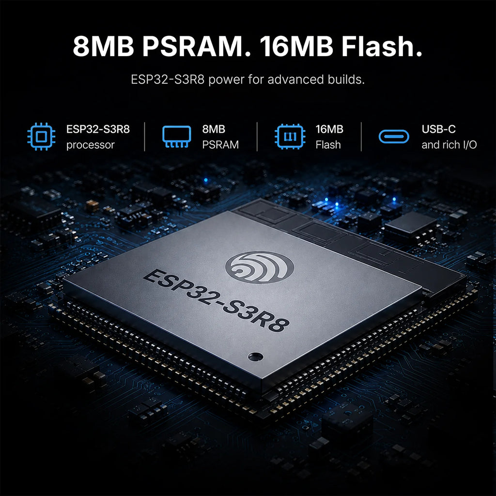 Heltec LoRa 32 V4 Meshcore Meshtastic ESP32-S3R8 8MB WiFi BLE GPS SX1262 0.96inch OLED Mesh Network 28dBm LoRa IoT Dev Board