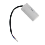 Motor Run Capacitors CBB60 450V AC Starting Capacitor 5% 3/4/5/6/8/10/12/14/15/16/18/20/25/30/40/45/50/60UF for Washing Machine