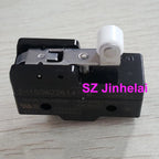 Omron Z-15GW22613 15GW22614 15GW22S 15GM2 15GW25 15GW49 15GL2-B Authentic Original Basic Micro Switch