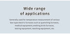 Asmke Pressure Guage Pressure Measurment