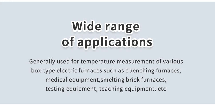 Asmke Pressure Guage Pressure Measurment