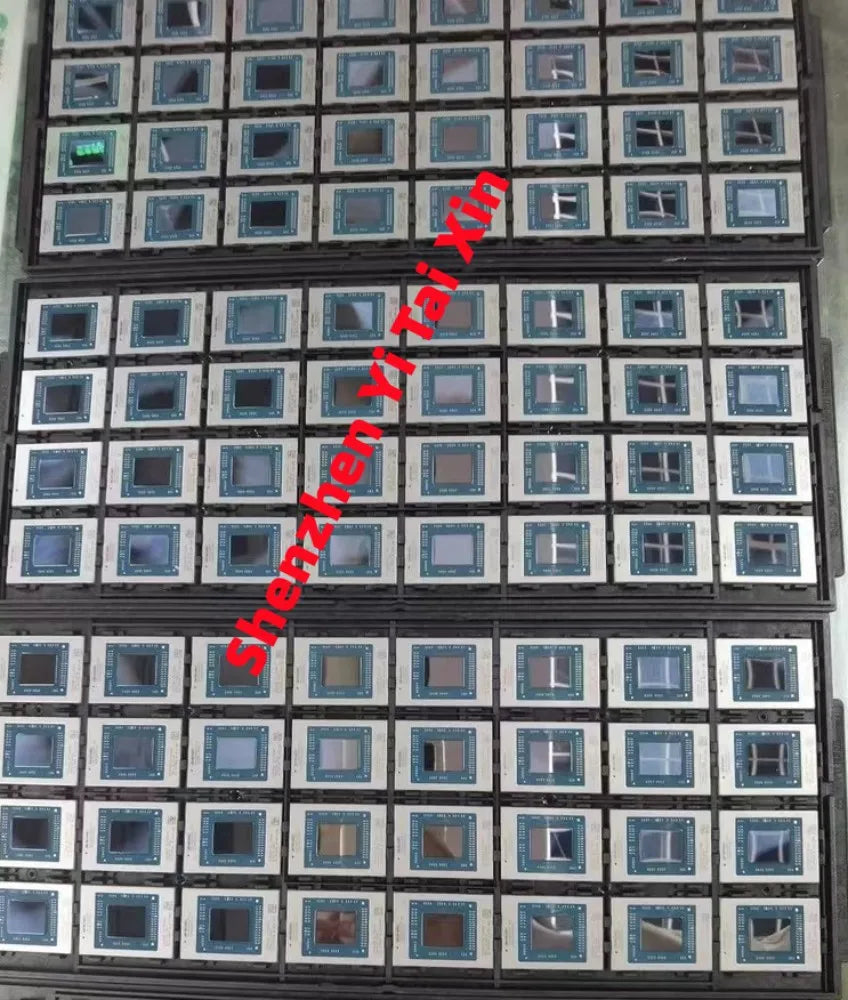 TSB4226 TSB4227 TSB4228 TSB4229 TSB4232 SDSBFBGI4 64G 128G 256GB HDD Nand Flash Memory Harddisk IC Chip For Macbook